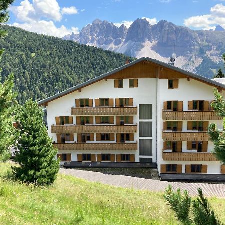 Plose Parkhotel - Residence Plancios Εξωτερικό φωτογραφία