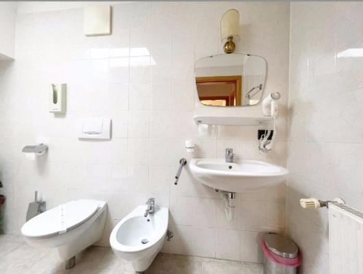 Plose Parkhotel - Residence Plancios Εξωτερικό φωτογραφία