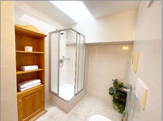 Plose Parkhotel - Residence Plancios Εξωτερικό φωτογραφία