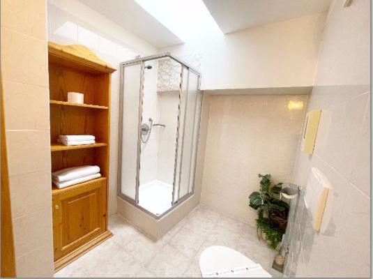 Plose Parkhotel - Residence Plancios Εξωτερικό φωτογραφία